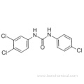 Triclocarban CAS 101-20-2